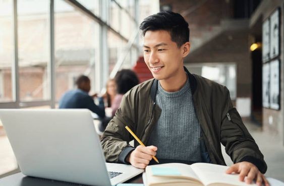 Website Lowongan Kerja Terbaik Dan Terpercaya Saat Ini