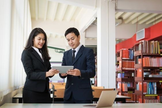 Apa Itu Kuliah Kelas Karyawan, Ini Penjelasan Lengkapnya